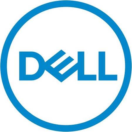 DELL 3Y ProSpt to 5Y ProSpt PL Dell Pro Max Laptops Plus MB14250/16250