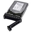 Dell 480GB SSD SATA Read Intensive ISE 6Gbps 512e 2.5in w/3.5in Brkt Cabled CUS Kit