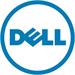 DELL 5-pack of Windows Server 2019 Remote Desktop Services, DEVICE