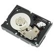 Dell 8TB Hard Drive SAS 12Gbps 7.2K 512e 3.5in Hot-Plug SP