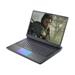 DELL Alienware 16 Area-51 AA16250/u9 275HX/16GB/1TB SSD/RTX 5070 Ti 12GB/16" QHD+ 240Hz/W11H/černá