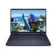 DELL Alienware 16 Aurora AC16250/C5 210H/16GB/512GB SSD/RTX 3050/16" WQXGA/W11P/černá/3Y NBD