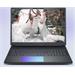 DELL Alienware 18 Area-51 AA18250/Core Ultra 9 275HX/32GB/2TB SSD/RTX 5080 16 GB/18.0" WVA QHD+ 300Hz/W11H/černá
