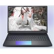 DELL Alienware 18 Area-51 AA18250/Core Ultra 9 275HX/64GB/8TB SSD/RTX 5090 24 GB/18.0" WVA QHD+ 300Hz/W11 H/černá