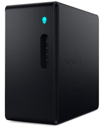 DELL Alienware Aurora ACT1250 Core Ultra 9/32GB/3TB SSD/RTX 5080 16GB/Win11 Home/černá