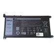 Dell Baterie 3-cell 42W/HR LI-ION pro Inspiron/Vostro NB