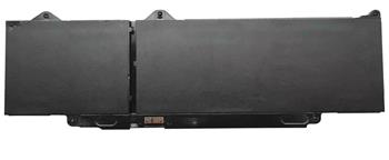 Dell Baterie 3-cell 54W/HR LI-ION pro Latitude