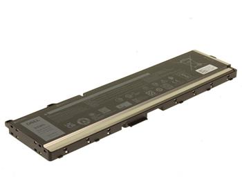 Dell Baterie 6-cell 93W/HR LI-ION pro Precision