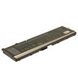 Dell Baterie 6-cell 93W/HR LI-ION pro Precision