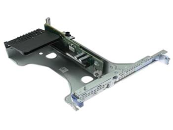 Dell BOSS controller card full height Customer Kit