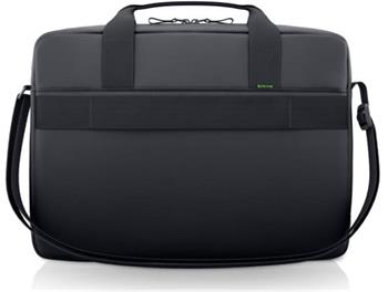 Dell brašna Ecoloop Essential CC36242