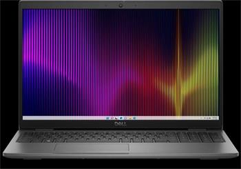 DELL Latitude 3540/i3-1315U/8GB/256GB/W11P EDU/3y PS NBD