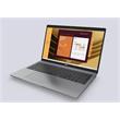 DELL Latitude 5550/5 135H/16GB/512GB SSD/W11P/5Y Prosupport NBD