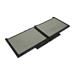 Dell Latitude E7470 Baterie do Laptopu 7,6V 7080mAh