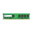 Dell Memory Upgrade - 16 GB - 1Rx8 DDR5 RDIMM 5600 MT/s (Not Compatible with 4800 MT/s DIMMs)