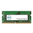 Dell Memory Upgrade - 16 GB - 1RX8 DDR5 SODIMM 5600 MHz