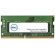 Dell Memory Upgrade - 8GB - 1RX16 DDR5 UDIMM 4800MHz