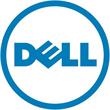 DELL MS CAL 1-pack of Windows Server 2025/2022 Device CALs (STD or DC)