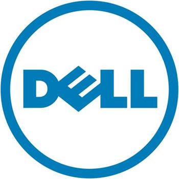 DELL MS CAL 5-pack of Windows Server 2025 Remote Desktop Services, USER