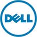 DELL MS CAL 5-pack of Windows Server 2025 Remote Desktop Services, USER