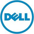 Dell Networking N1548, N1548P - Ltd Life to 5Y ProSpt