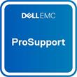 Dell Networking Networking N1524, N1524P - Ltd Life to 5Y ProSpt