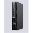 DELL OptiPlex 7020 MFF/i3-14100T/8GB/512GB SSD/WiFi/W11P/3Y Prosupport onsite