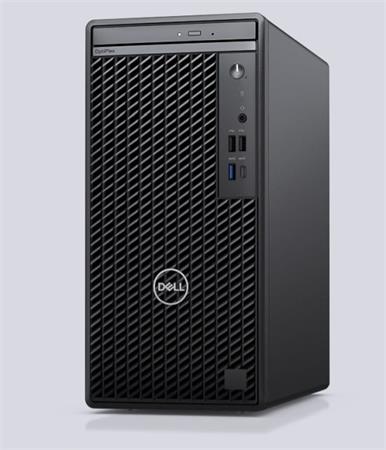 DELL OptiPlex 7020 MT/i5 14500/16GB/512GB SSD/DVD-RW/W11P/3Y Prosupport NBD