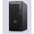 DELL OptiPlex 7020 MT/i5 14500/16GB/512GB SSD/DVD-RW/W11P/3Y Prosupport NBD