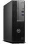 DELL OptiPlex 7020 SFF/i5 12500/8GB/512GB SSD/W11P/3Y Prosupport onsite