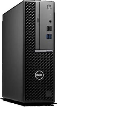 DELL OptiPlex 7020 SFF/i5 14500/8GB/256GB SSD/W11P/3Y Prosupport onsite