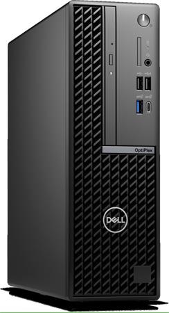 DELL OptiPlex 7020 SFF Plus /i5-14500/16GB/512GB SSD/260W/TPM/W11P/3Y Prosupport NBD