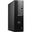 DELL OptiPlex 7020 SFF Plus /i5-14500/16GB/512GB SSD/260W/TPM/W11P/3Y Prosupport NBD