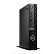 DELL OptiPlex Micro Plus 7020/i7-14700T/16GB/512GB SSD/W11P/WLAN/3Y Prosupport NBD