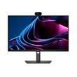 DELL P2426HEV 24" WLED/8ms/1000:1/Full HD/Video-conferencing/CAM/HDMI/DP/USB-C/DOCK/IPS panel/cerny