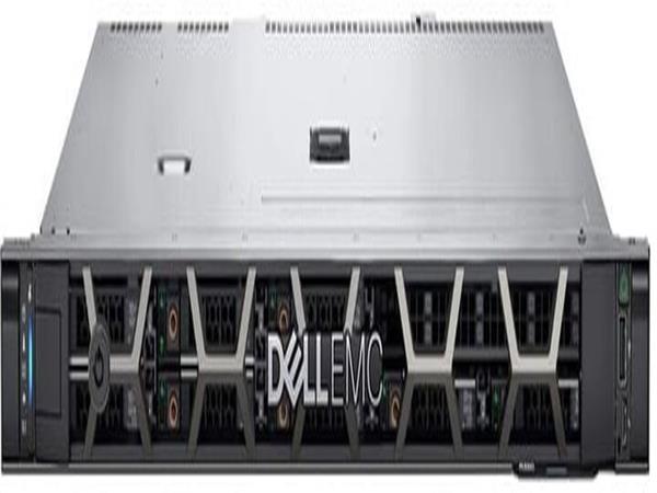 DELL PE R350 4x3,5/XE2336/16GB/2x480GB_SSD/H755/2xGL/iD_ENT/2x700W/3yPS_NBD