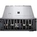 DELL PE R360 4x3,5/XE2414/16GB/1x480GB_SSD/H355/2xGL/iD_ENT/1x700W/3yBas_NBD