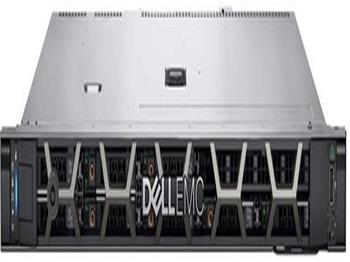 PowerEdge R360