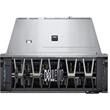 DELL PE R360 8x2,5/X6357P/32GB/2x480GB_SSD/H755/2xGL/iD_ENT/2x700W/3yPS_NBD