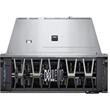 DELL PE R360 8x2,5/XE2478/16GB/1x480GB_SSD/H755/2xGL/iD_ENT/2x700W/3yPS_NBD