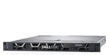 PowerEdge R450