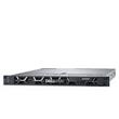 DELL PE R450 8x2,5/XS4309Y/16GB/1x480GB_SSD/H755/iD_ENT/2x1100W/3yBas_NBD