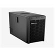 DELL PE T150/XE2334/16GB/1x 2TB_7,2k/H355/2xGL/iD_BAS/1x300W/3yBas_NBD