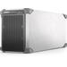 DELL PE T160/XE2414/16GB/1x 2TB_7,2k/SW raid/2xGL/iD_BAS/1x300W/3yBas_NBD