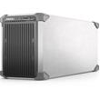 DELL PE T160/XE2414/16GB/1x 2TB_7,2k/SW raid/2xGL/iD_BAS/1x300W/3yBas_NBD