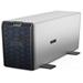 DELL PE T550/XS4309Y/16GB/1x 480GB_SSD/H755/2xGL/iD_BAS/1x700W/3yBas_NBD