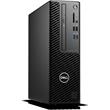 DELL Precision 3460 SFF/i7-14700/16GB/512GB SSD/4GB T1000/300W/W11P/vPRO/3Y PS NBD