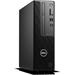 DELL Precision 3460 SFF/i7-14700/16GB/512GB SSD/8GB T1000/300W/W11P/vPRO/3Y PS NBD