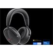 Dell Premier Wireless ANC Headset - WL7024