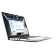 DELL Pro 13 Plus PB13255/Ryzen 5 PRO 230/16GB/512GB SSD/13,3" IPS FHD+/IR cam+mic/W11P/3Y ProSpt/stříbrná/bez adaptéru